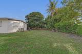 3322 Mckinley - Photo 57