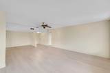 10777 Sample Road - Photo 46