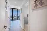 500 Alton - Photo 10