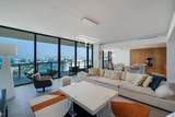 500 Alton - Photo 2