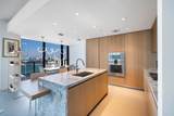 500 Alton - Photo 4