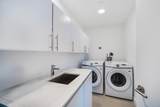 500 Alton - Photo 9