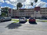 1000 Country Club Drive - Photo 2