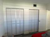 1000 Country Club Drive - Photo 21