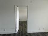 1000 Country Club Drive - Photo 27