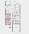 13605 Alejandro Court - Photo 38