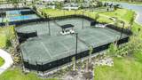 13605 Alejandro Court - Photo 41