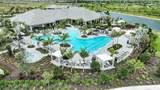 13605 Alejandro Court - Photo 42