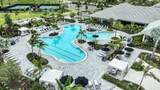 13605 Alejandro Court - Photo 43