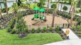 13605 Alejandro Court - Photo 44