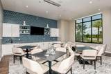 13605 Alejandro Court - Photo 45