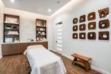 13605 Alejandro Court - Photo 46