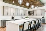 13605 Alejandro Court - Photo 49