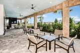 13605 Alejandro Court - Photo 51