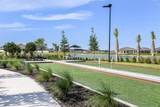 13605 Alejandro Court - Photo 57