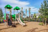 13605 Alejandro Court - Photo 58