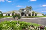 13605 Alejandro Court - Photo 59