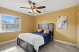 8330 Sands Point - Photo 22