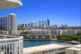 18031 Biscayne Boulevard - Photo 1
