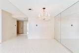 18031 Biscayne Boulevard - Photo 10