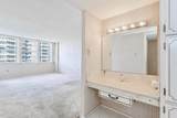 18031 Biscayne Boulevard - Photo 11