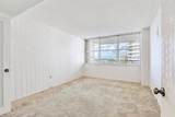 18031 Biscayne Boulevard - Photo 12
