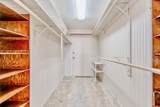 18031 Biscayne Boulevard - Photo 13