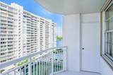 18031 Biscayne Boulevard - Photo 14
