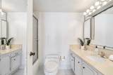 18031 Biscayne Boulevard - Photo 15