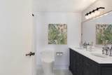 18031 Biscayne Boulevard - Photo 16