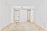 18031 Biscayne Boulevard - Photo 17