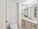18031 Biscayne Boulevard - Photo 18