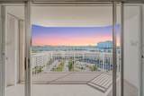 18031 Biscayne Boulevard - Photo 19