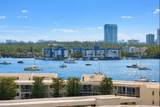 18031 Biscayne Boulevard - Photo 2