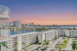 18031 Biscayne Boulevard - Photo 20