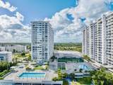 18031 Biscayne Boulevard - Photo 21
