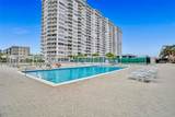 18031 Biscayne Boulevard - Photo 22