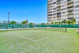 18031 Biscayne Boulevard - Photo 23