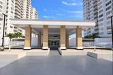 18031 Biscayne Boulevard - Photo 24