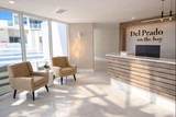 18031 Biscayne Boulevard - Photo 25