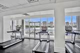 18031 Biscayne Boulevard - Photo 26