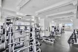18031 Biscayne Boulevard - Photo 27
