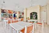 18031 Biscayne Boulevard - Photo 29