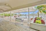 18031 Biscayne Boulevard - Photo 30