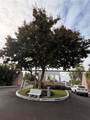 18031 Biscayne Boulevard - Photo 32