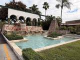 18031 Biscayne Boulevard - Photo 33