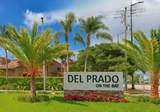 18031 Biscayne Boulevard - Photo 34