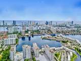 18031 Biscayne Boulevard - Photo 35