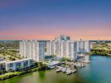 18031 Biscayne Boulevard - Photo 4