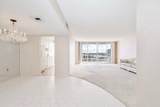 18031 Biscayne Boulevard - Photo 5